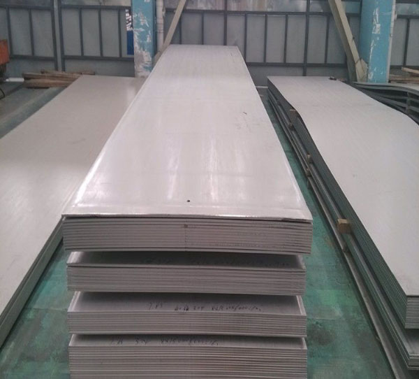 兴义304材质不锈钢板